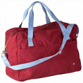 https://www.maisonvivaraise.com/phototheque/hd/3000629000_PS.jpg