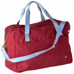 https://www.maisonvivaraise.com/phototheque/hd/3000629000_PS.jpg