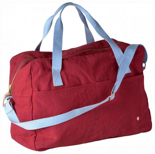 https://www.maisonvivaraise.com/phototheque/hd/3000629000_PS.jpg