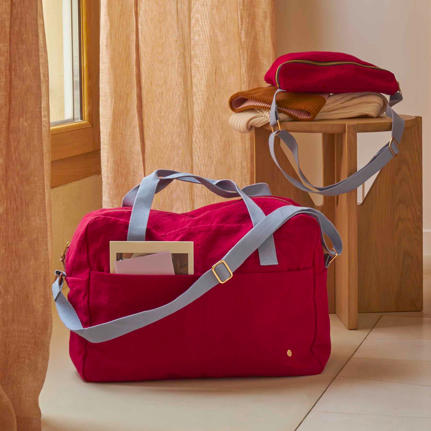 https://www.maisonvivaraise.com/phototheque/hd/3000629000_PS2.jpg