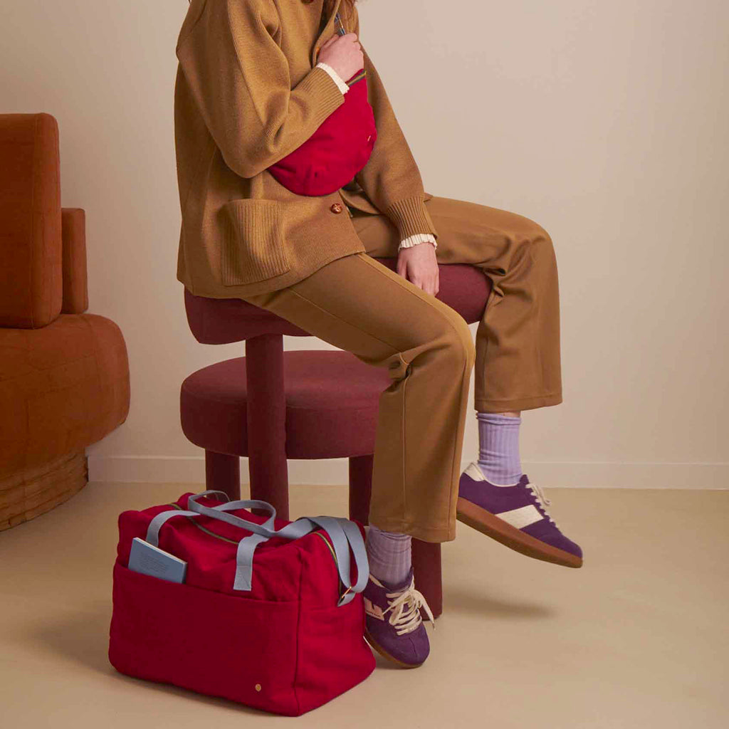 https://www.maisonvivaraise.com/phototheque/hd/3000629000_PS3.jpg