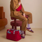 https://www.maisonvivaraise.com/phototheque/hd/3000629000_PS3.jpg