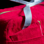 https://www.maisonvivaraise.com/phototheque/hd/3000629000_PS4.jpg