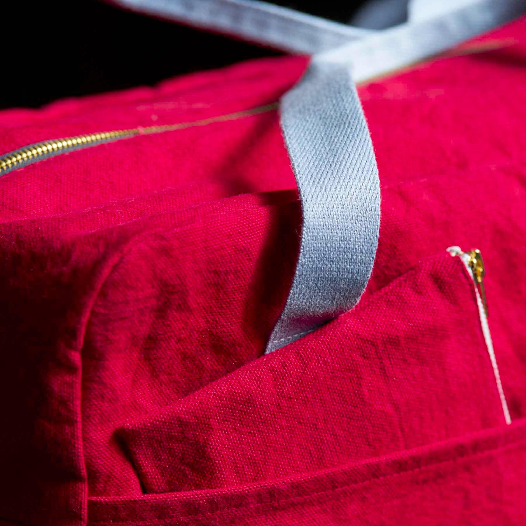 https://www.maisonvivaraise.com/phototheque/hd/3000629000_PS4.jpg