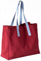 https://www.maisonvivaraise.com/phototheque/hd/3000637000_PS.jpg