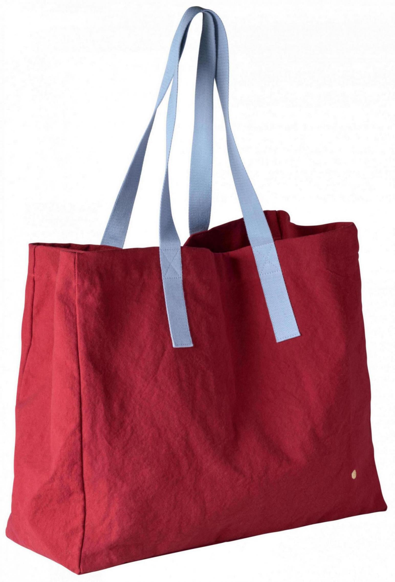 https://www.maisonvivaraise.com/phototheque/hd/3000637000_PS.jpg