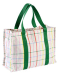 https://www.maisonvivaraise.com/phototheque/hd/3000638000_PS.jpg