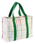 https://www.maisonvivaraise.com/phototheque/hd/3000638000_PS.jpg