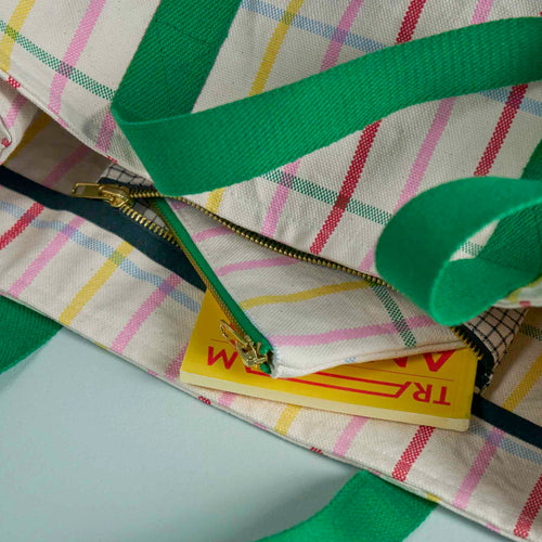 https://www.maisonvivaraise.com/phototheque/hd/3000638000_PS2.jpg