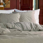 https://www.maisonvivaraise.com/phototheque/hd/3000642000_PS2.jpg