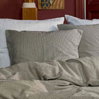 https://www.maisonvivaraise.com/phototheque/hd/3000642000_PS3.jpg
