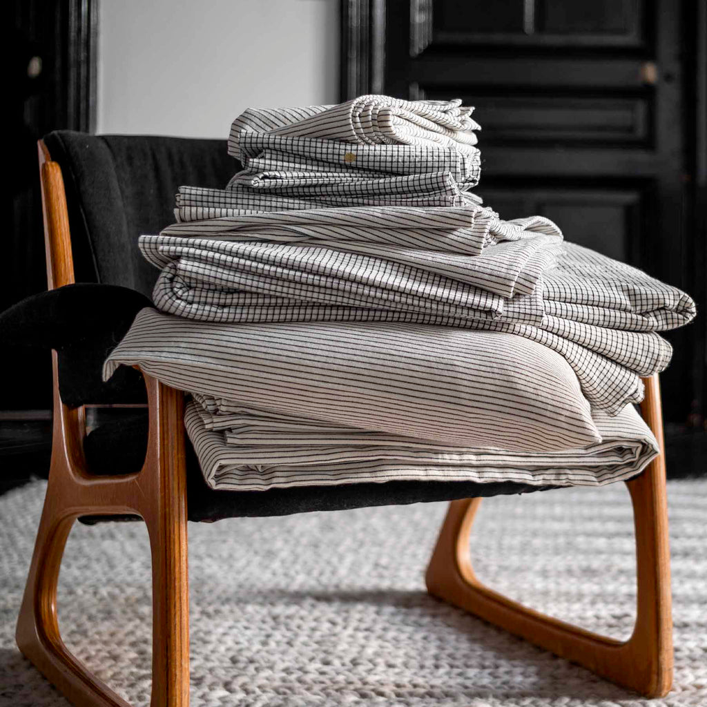 https://www.maisonvivaraise.com/phototheque/hd/3000642000_PS5.jpg