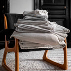 https://www.maisonvivaraise.com/phototheque/hd/3000642000_PS5.jpg