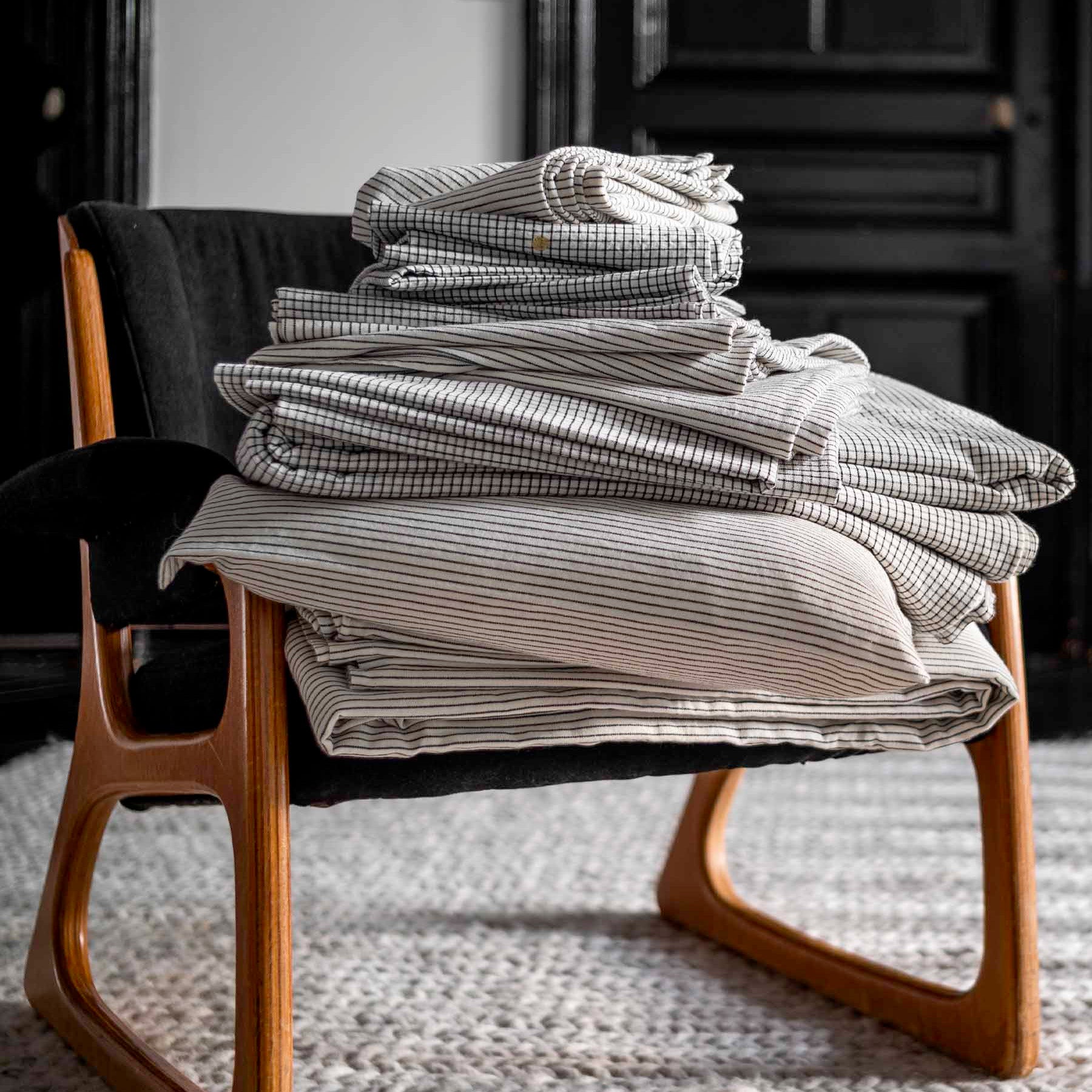 https://www.maisonvivaraise.com/phototheque/hd/3000642000_PS5.jpg