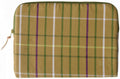 https://www.maisonvivaraise.com/phototheque/hd/3000643000_PS.jpg
