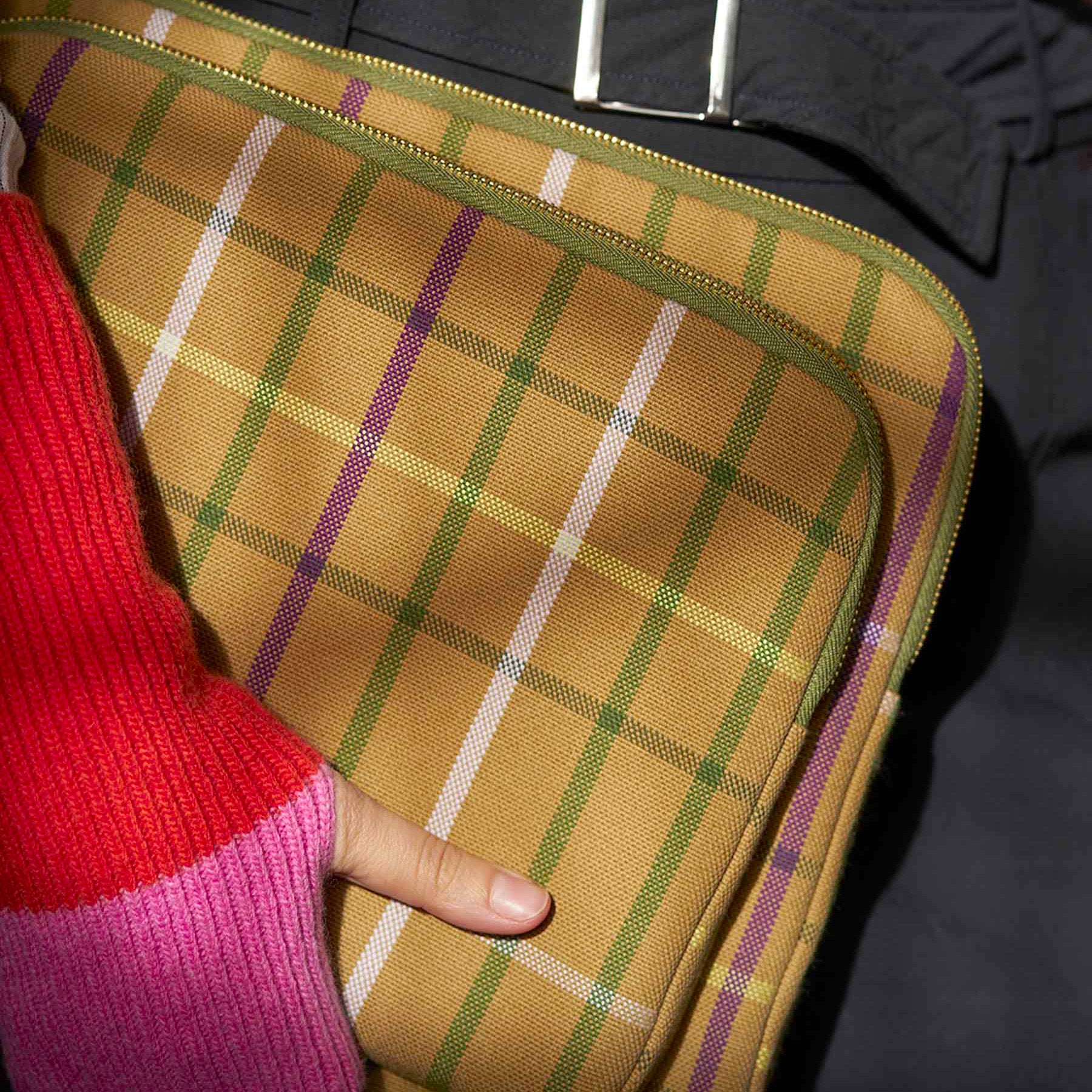 https://www.maisonvivaraise.com/phototheque/hd/3000643000_PS4.jpg