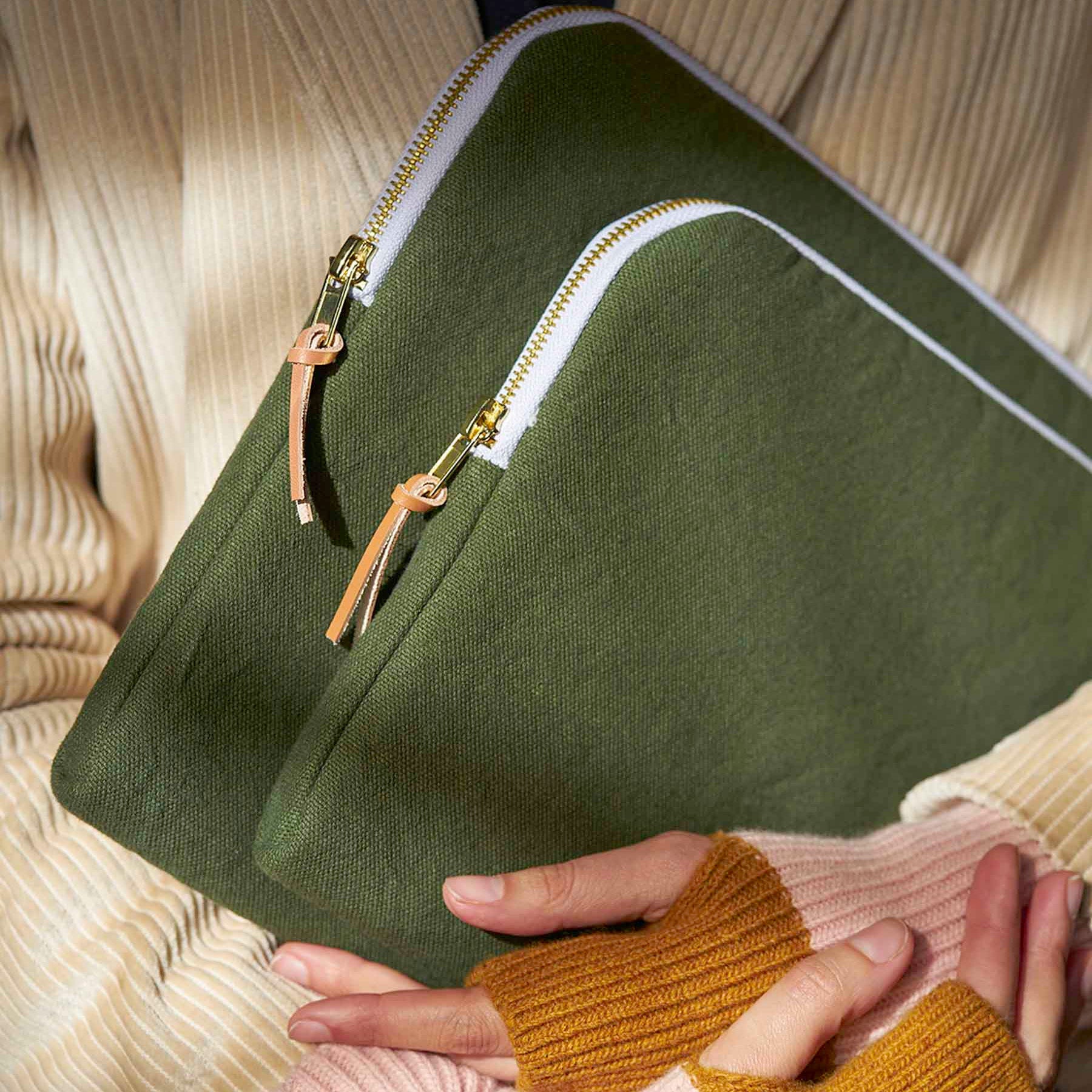 https://www.maisonvivaraise.com/phototheque/hd/3000651000_PS2.jpg