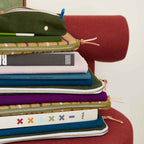 https://www.maisonvivaraise.com/phototheque/hd/3000651000_PS4.jpg