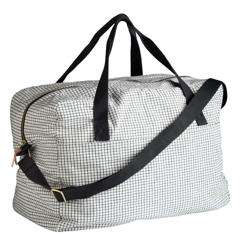 https://www.maisonvivaraise.com/phototheque/hd/3000689000_PS.jpg