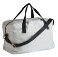 https://www.maisonvivaraise.com/phototheque/hd/3000689000_PS.jpg
