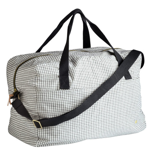 https://www.maisonvivaraise.com/phototheque/hd/3000689000_PS.jpg