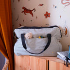 https://www.maisonvivaraise.com/phototheque/hd/3000689000_PS10.jpg