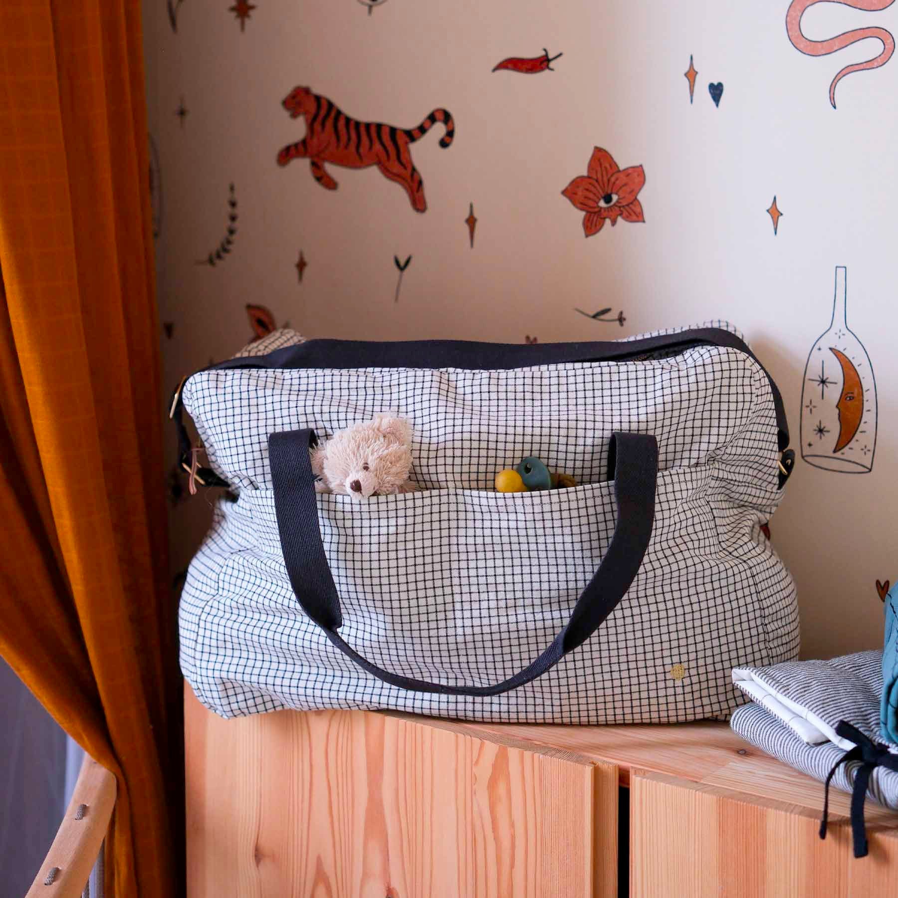 https://www.maisonvivaraise.com/phototheque/hd/3000689000_PS10.jpg