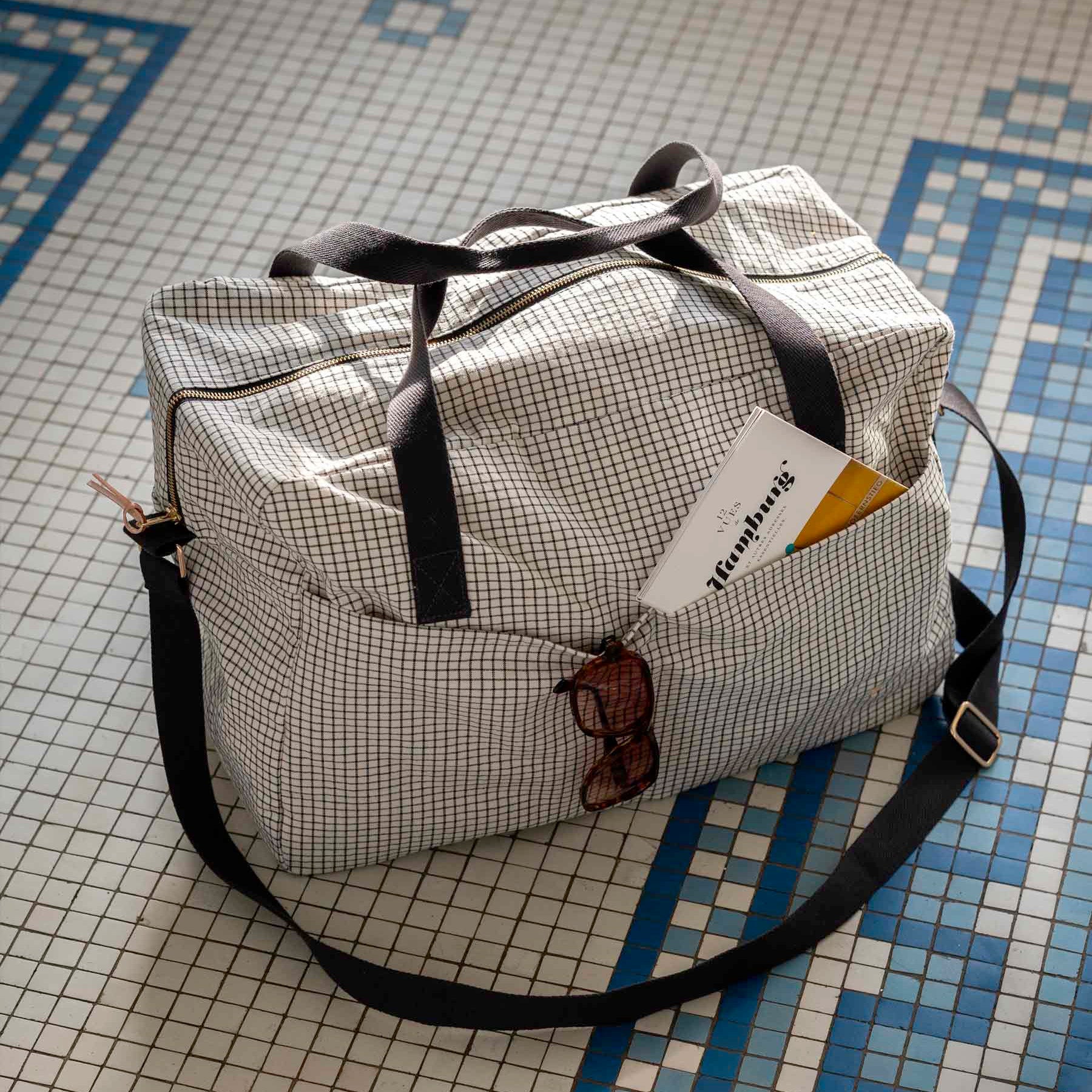 https://www.maisonvivaraise.com/phototheque/hd/3000689000_PS2.jpg