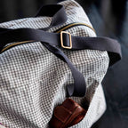 https://www.maisonvivaraise.com/phototheque/hd/3000689000_PS5.jpg