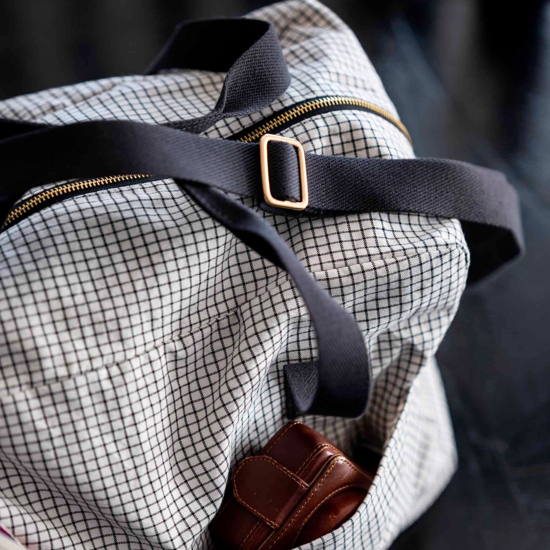 https://www.maisonvivaraise.com/phototheque/hd/3000689000_PS5.jpg