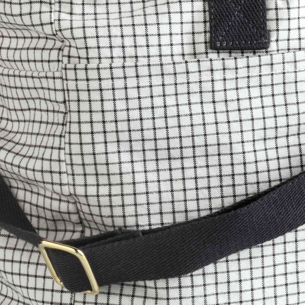 https://www.maisonvivaraise.com/phototheque/hd/3000689000_PS8.jpg