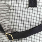 https://www.maisonvivaraise.com/phototheque/hd/3000689000_PS8.jpg