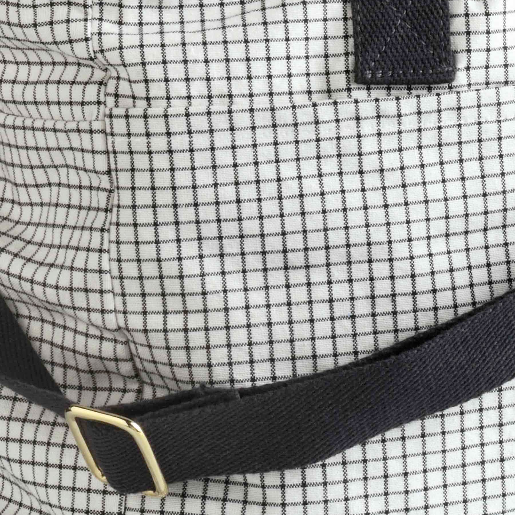 https://www.maisonvivaraise.com/phototheque/hd/3000689000_PS8.jpg