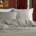 https://www.maisonvivaraise.com/phototheque/hd/3000698000_PS2.jpg