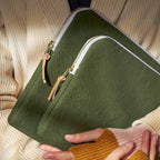 https://www.maisonvivaraise.com/phototheque/hd/3000718000_PS2.jpg