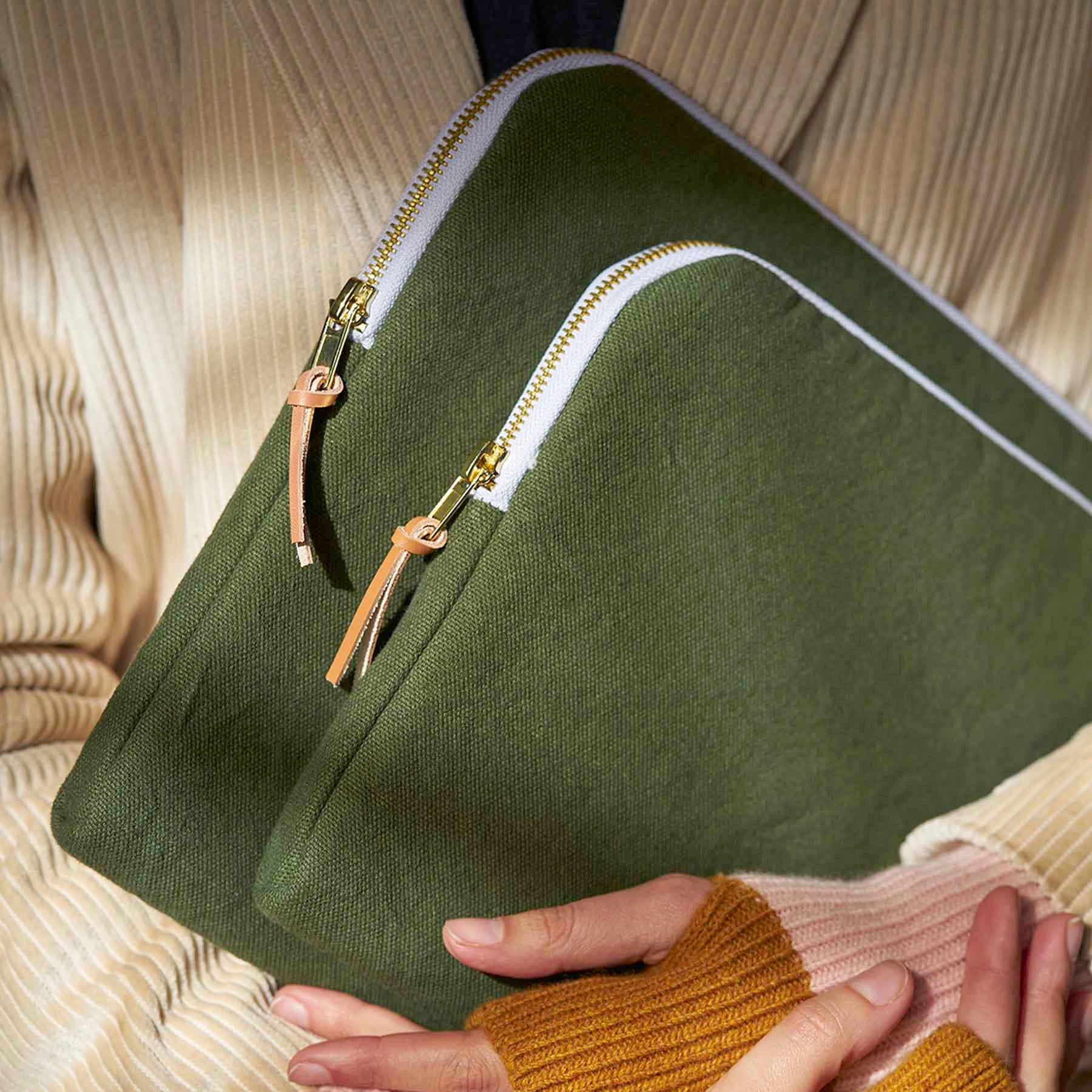 https://www.maisonvivaraise.com/phototheque/hd/3000718000_PS2.jpg