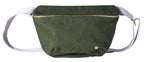 https://www.maisonvivaraise.com/phototheque/hd/3000738000_PS.jpg