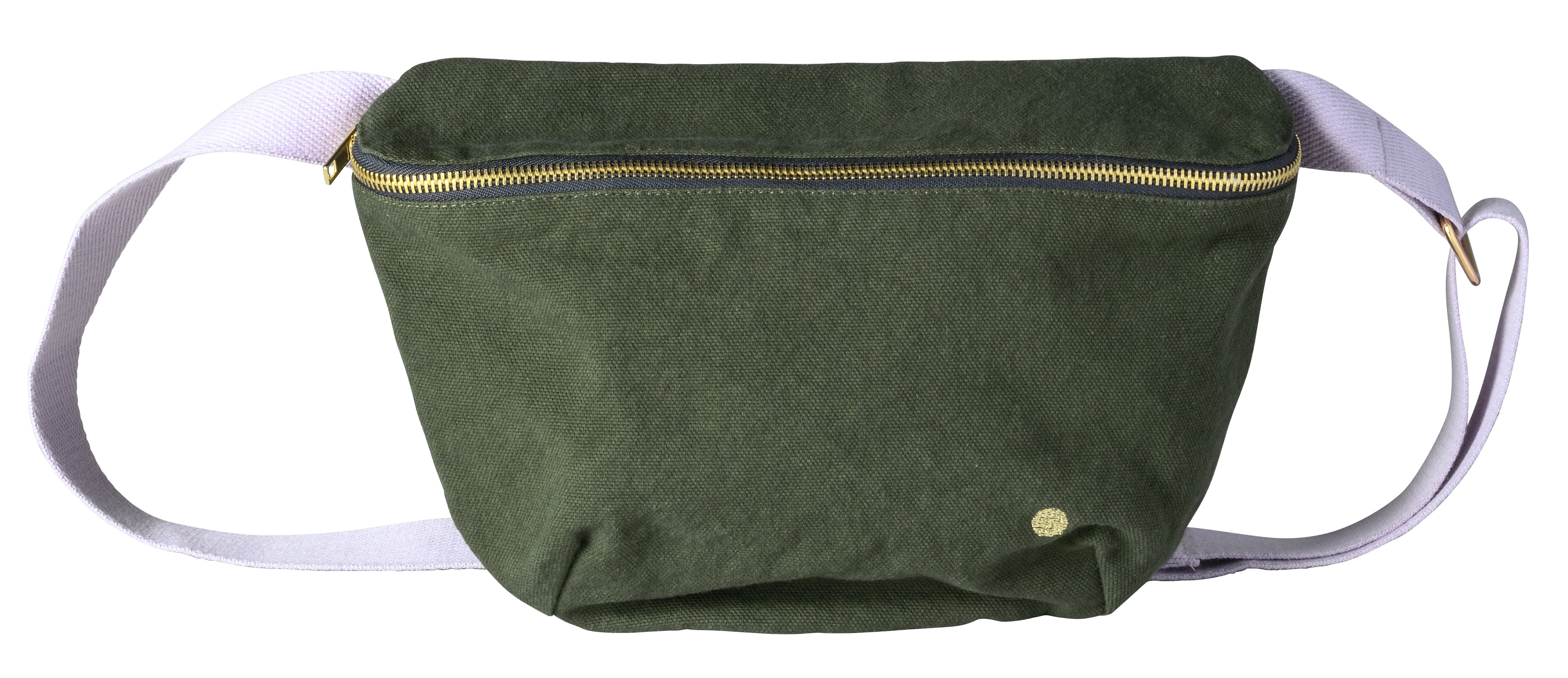 https://www.maisonvivaraise.com/phototheque/hd/3000738000_PS.jpg