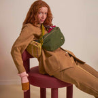 https://www.maisonvivaraise.com/phototheque/hd/3000738000_PS2.jpg