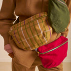 https://www.maisonvivaraise.com/phototheque/hd/3000738000_PS5.jpg
