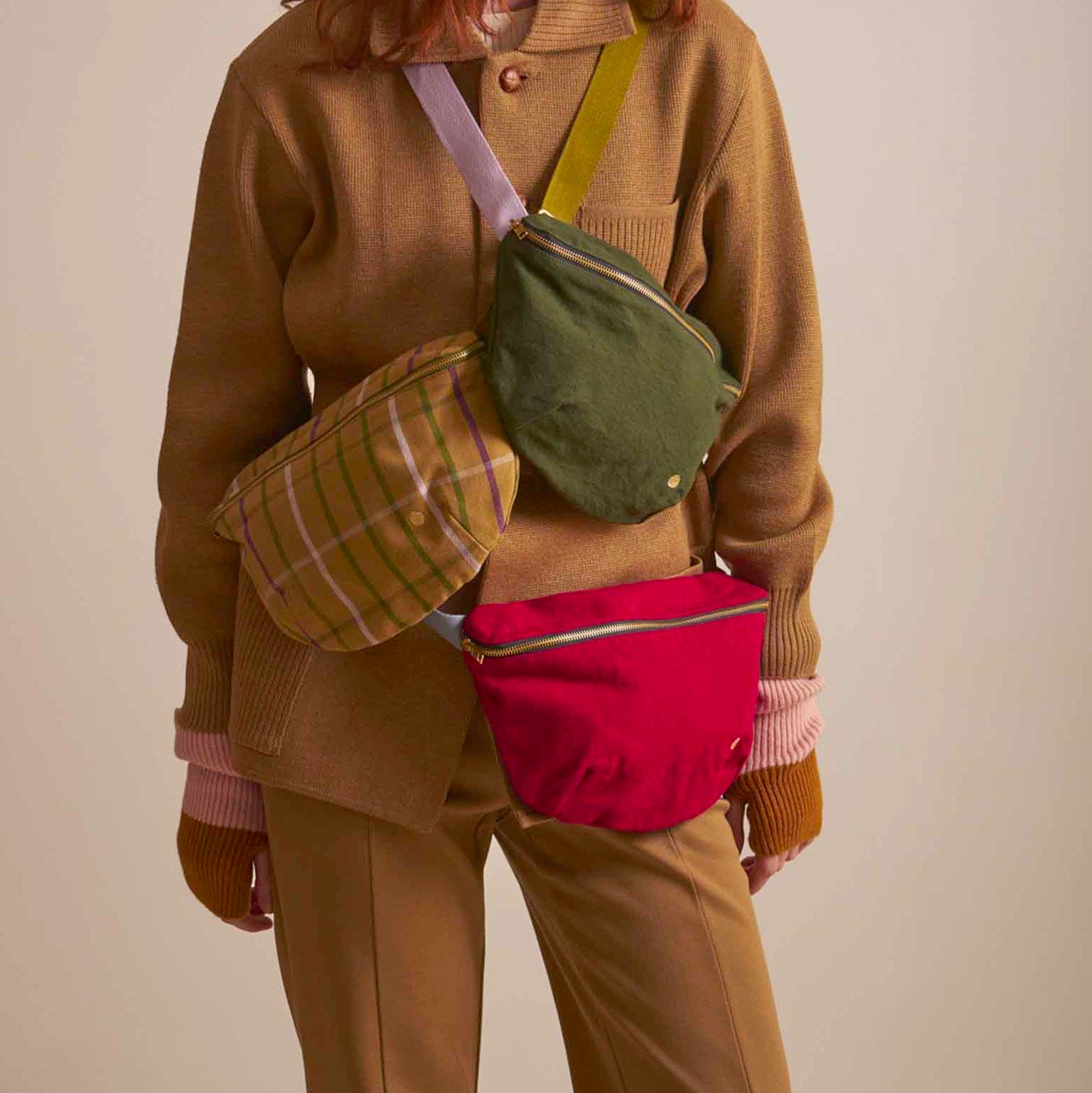 https://www.maisonvivaraise.com/phototheque/hd/3000738000_PS6.jpg