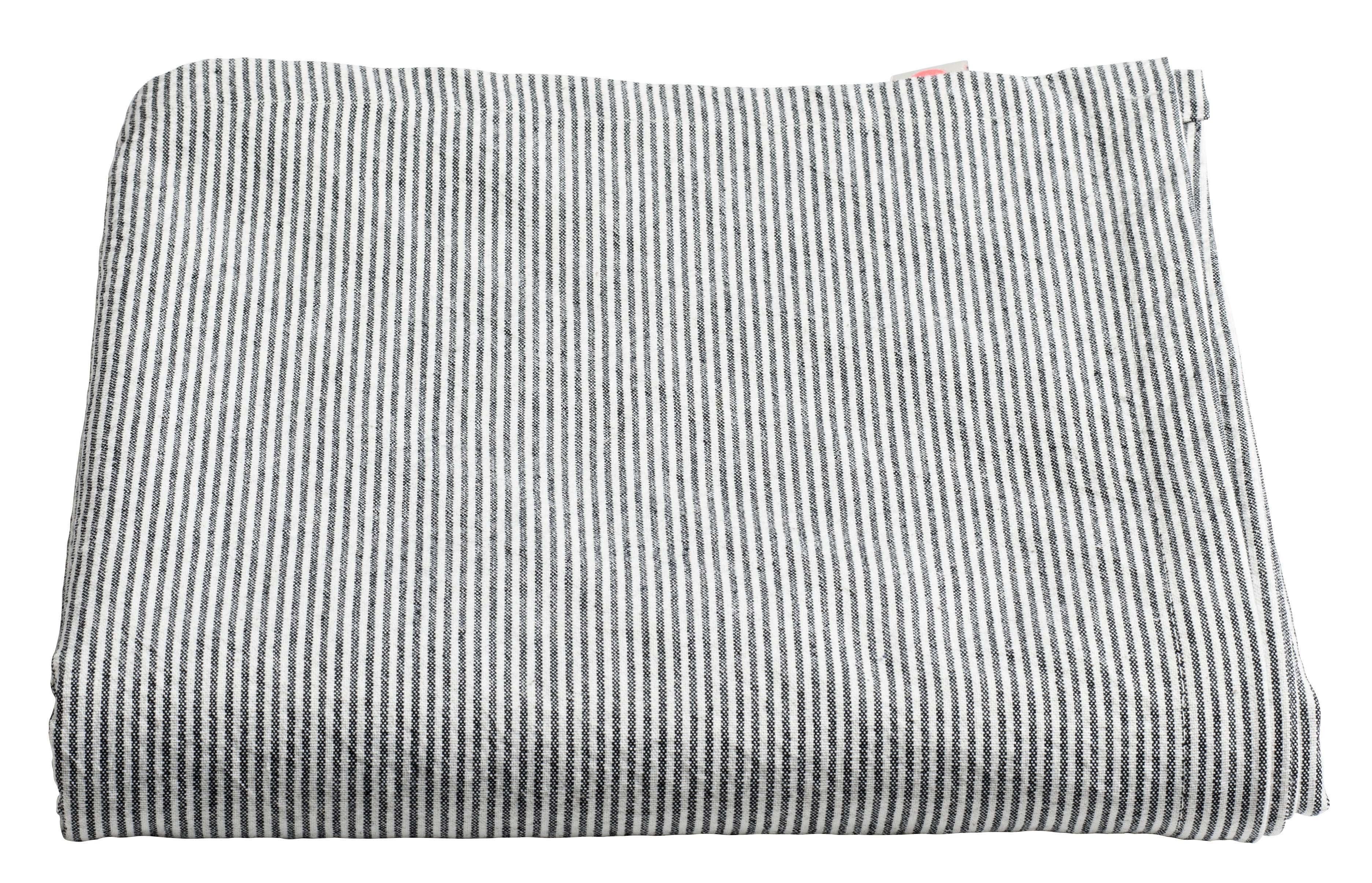 https://www.maisonvivaraise.com/phototheque/hd/3000745000_PS.jpg