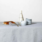 https://www.maisonvivaraise.com/phototheque/hd/3000745000_PS2.jpg