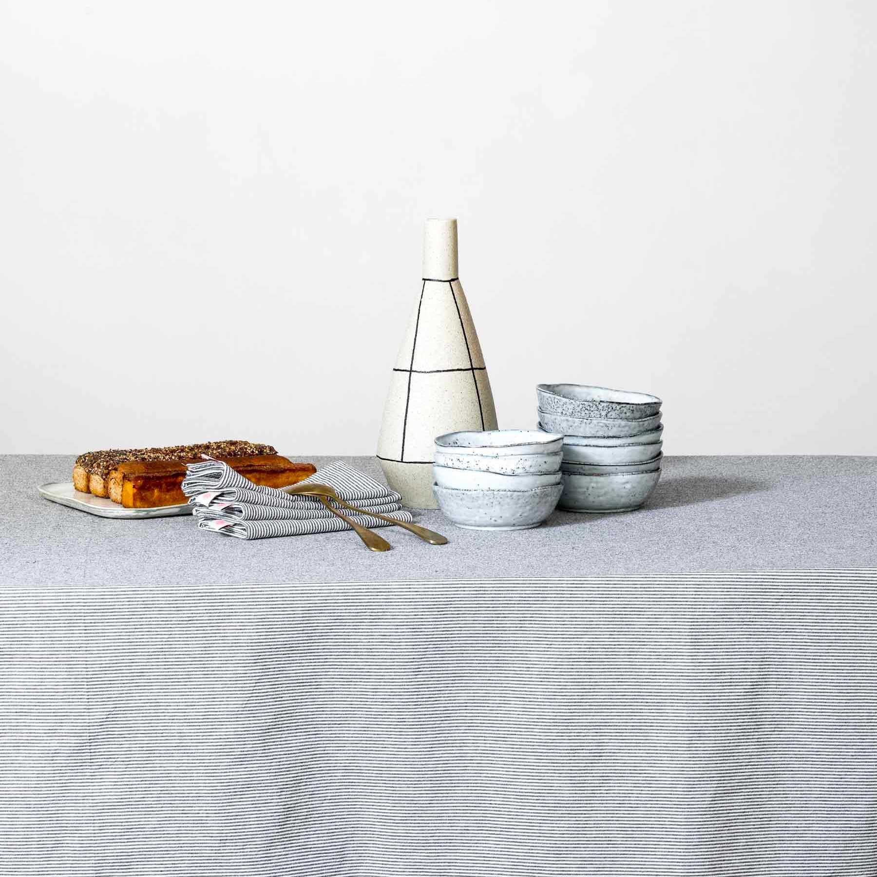 https://www.maisonvivaraise.com/phototheque/hd/3000745000_PS2.jpg
