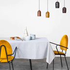 https://www.maisonvivaraise.com/phototheque/hd/3000745000_PS3.jpg