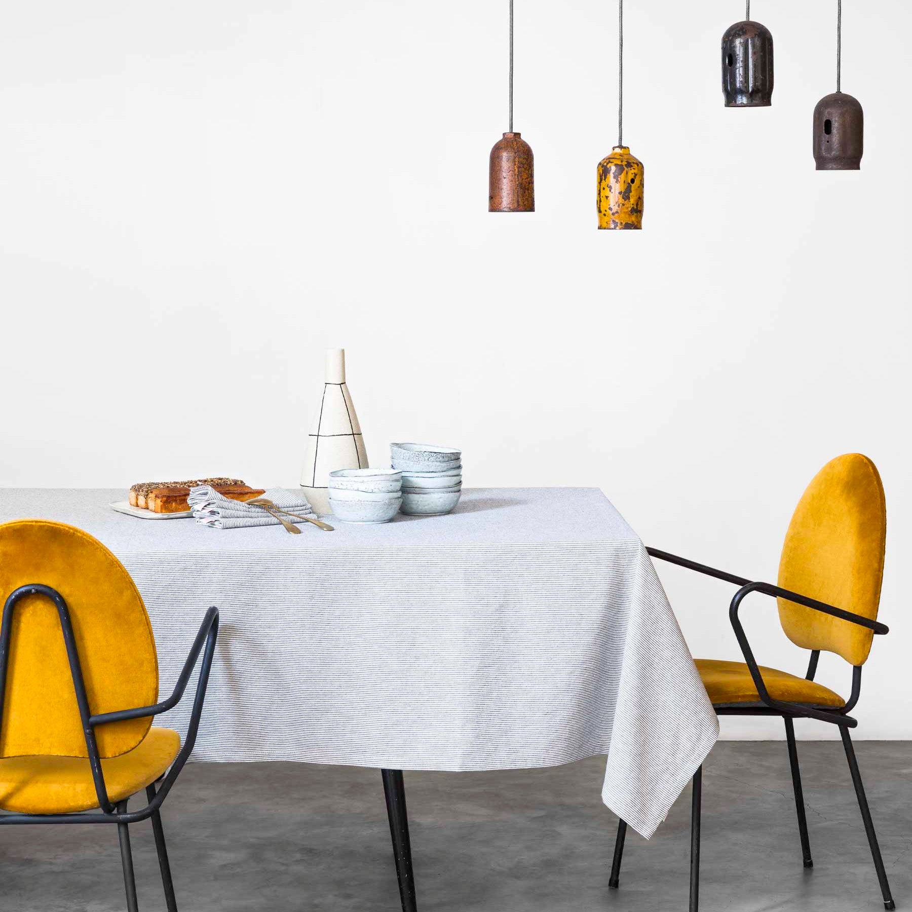 https://www.maisonvivaraise.com/phototheque/hd/3000745000_PS3.jpg