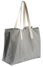 https://www.maisonvivaraise.com/phototheque/hd/3000748000_PS.jpg