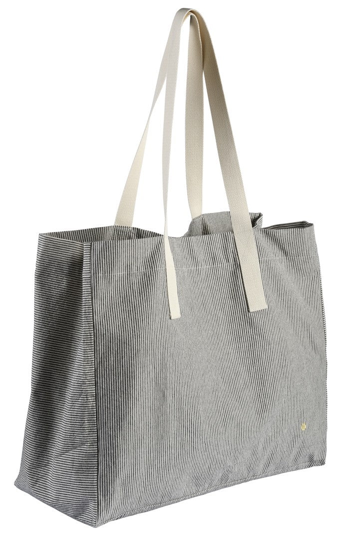 https://www.maisonvivaraise.com/phototheque/hd/3000748000_PS.jpg