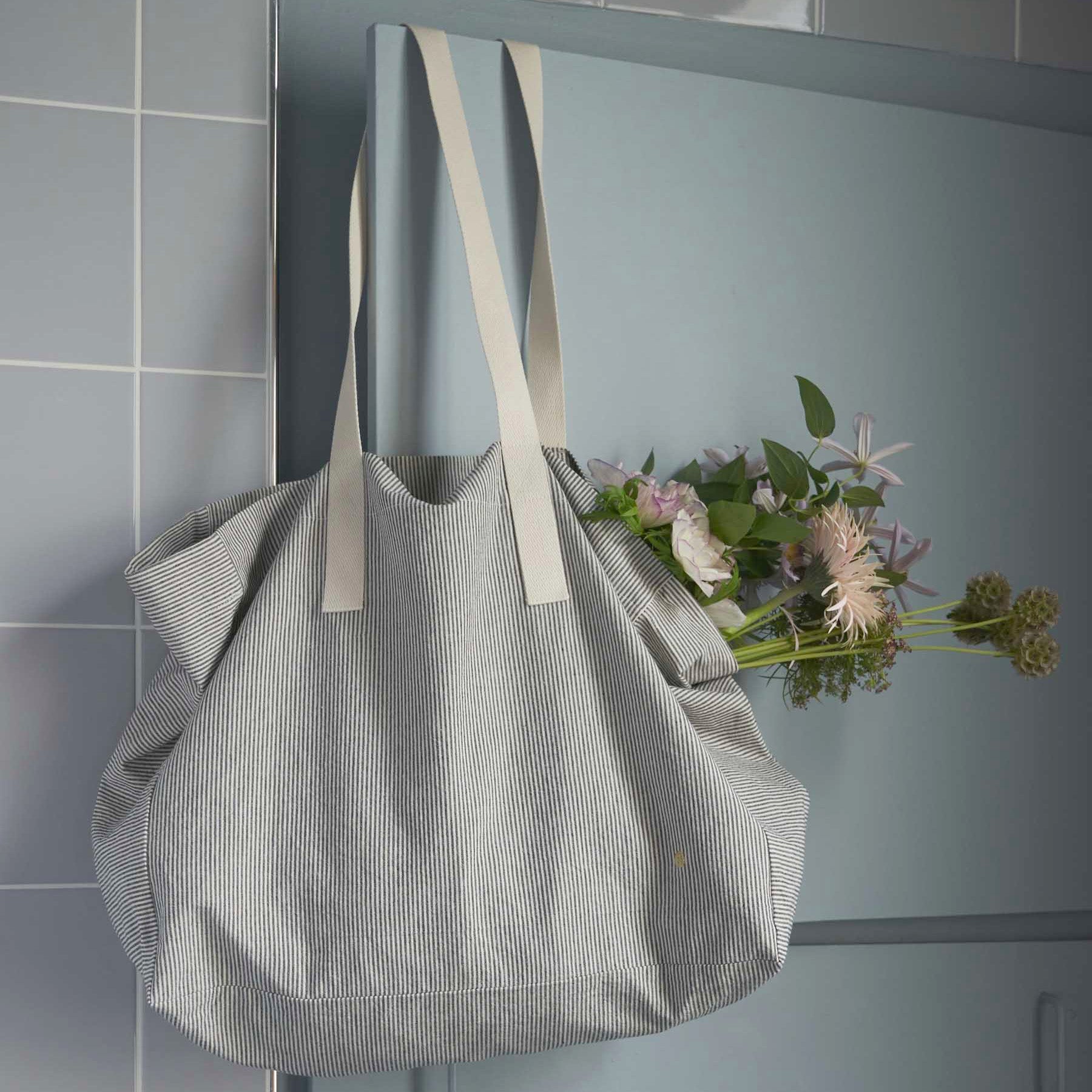 https://www.maisonvivaraise.com/phototheque/hd/3000748000_PS2.jpg