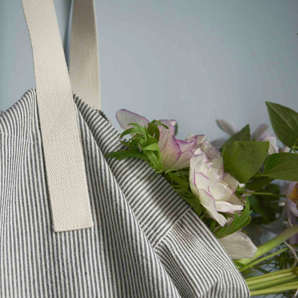 https://www.maisonvivaraise.com/phototheque/hd/3000748000_PS3.jpg
